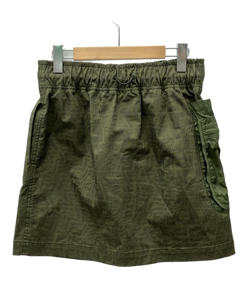 プラダ スカート レディース SIZE 38 (M) PRADA