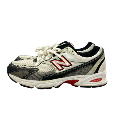 NEW BALANCE ローカットスニーカー MR350WR メンズ SIZE 25.5 (S) ニューバランス