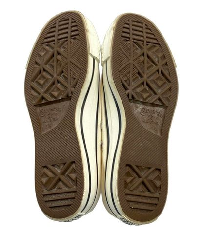 コンバース ローカットスニーカー レディース SIZE 4 1/2 (M) CONVERSE