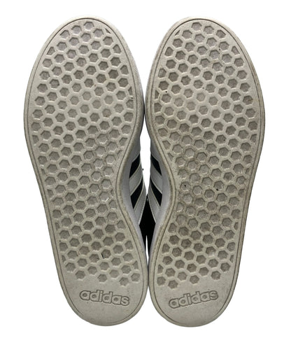 adidas ローカットスニーカー グランドコート TD ライフスタイル コート カジュアル GW9251 メンズ SIZE 26.0 アディダス