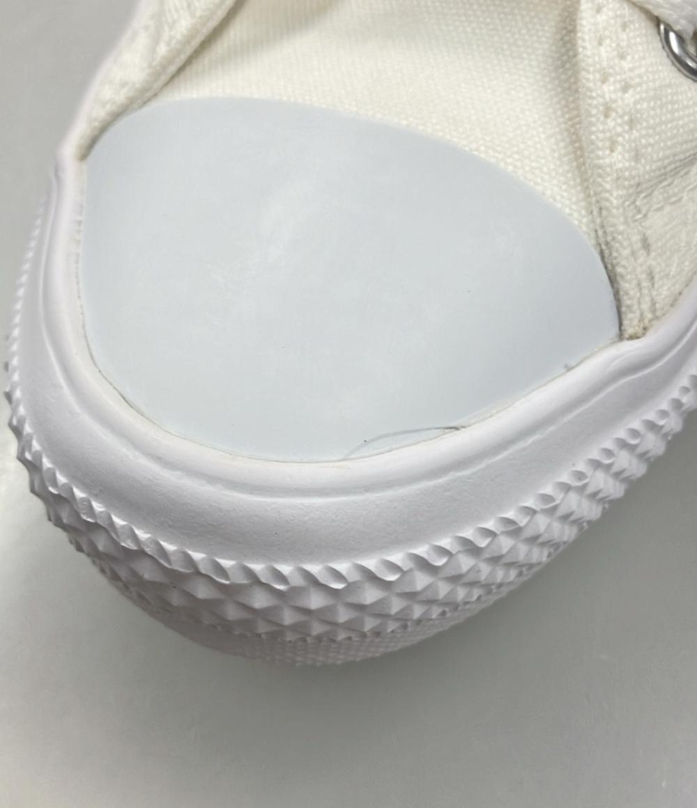 美品 コンバース ハイカットスニーカー メンズ SIZE 27.5 (L) CONVERSE