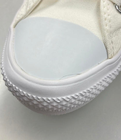 美品 コンバース ハイカットスニーカー メンズ SIZE 27.5 (L) CONVERSE