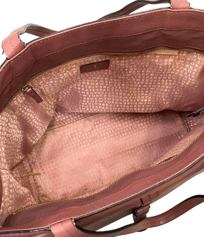 訳あり Kate Spade トートバッグ ショルダーバッグ 肩掛け レディース ケイトスペード