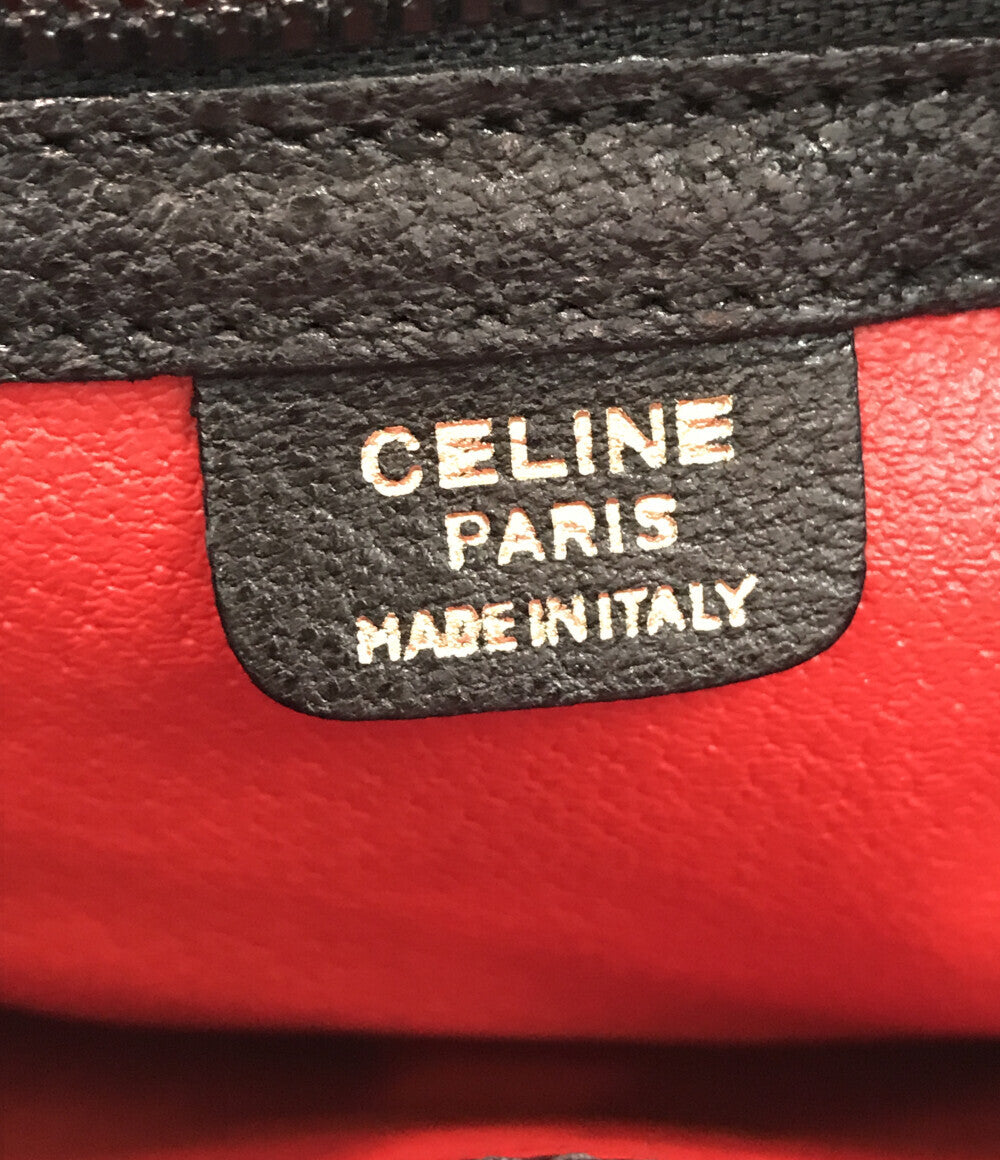 セリーヌ  ハンドバッグ      レディース   CELINE