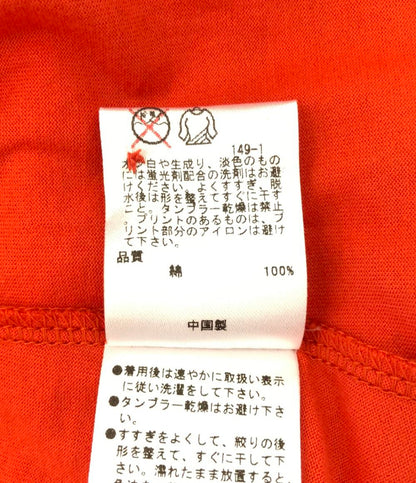 美品 23区 長袖カーディガン アンサンブル レディース SIZE II (S) 23ku