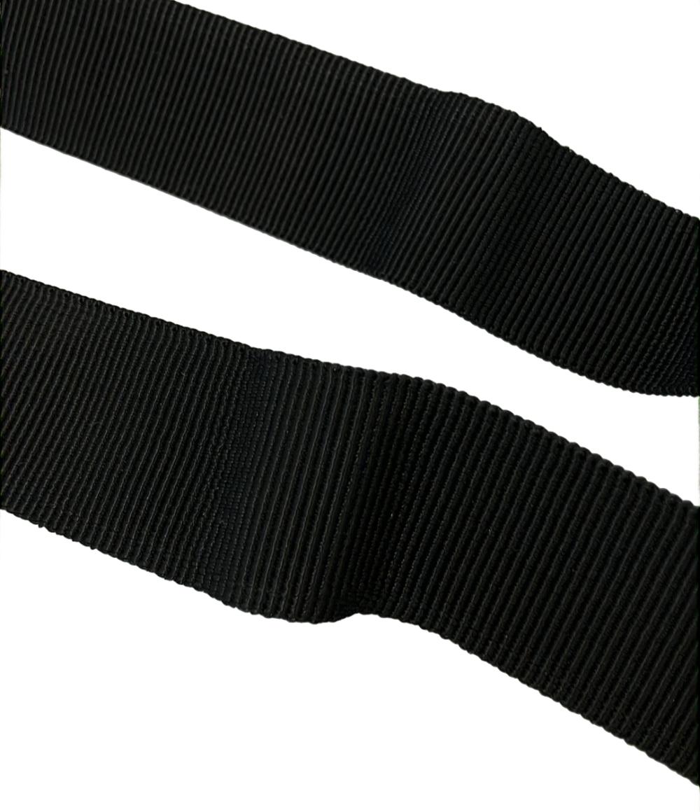 Manfrotto カメラバッグ ショルダーバッグ 斜め掛け メンズ レディース マンフロット