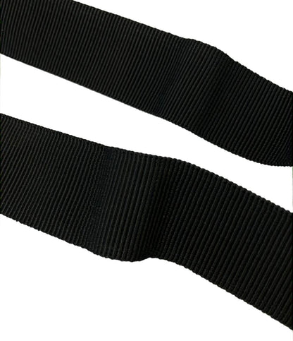 Manfrotto カメラバッグ ショルダーバッグ 斜め掛け メンズ レディース マンフロット