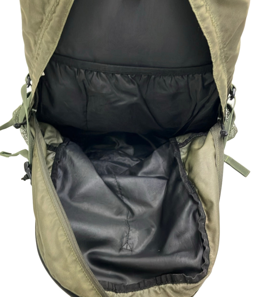 Columbia リュック バックパック ブルーリッジマウンテン 30L Blueridge Mountain 30L メンズ レディース コロンビア