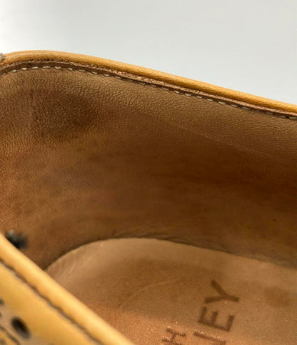 ジョセフチーニー ビジネスシューズ ドレスシューズ メンズ SIZE 9 (L) JOSEPH CHEANEY