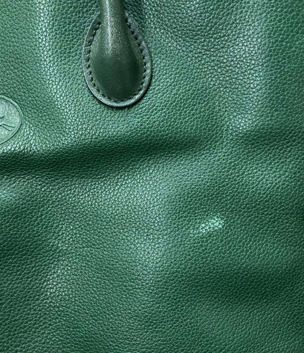 Longchamp 2wayハンドバッグ ショルダーバッグ レディース ロンシャン