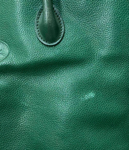 Longchamp 2wayハンドバッグ ショルダーバッグ レディース ロンシャン