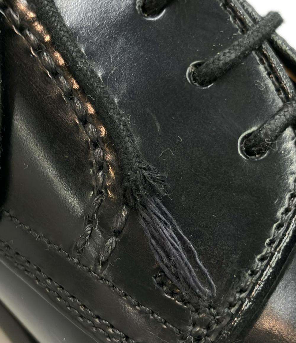 REGAL ドレスシューズ B24L7729 メンズ SIZE 25 1/2 (S) リーガル