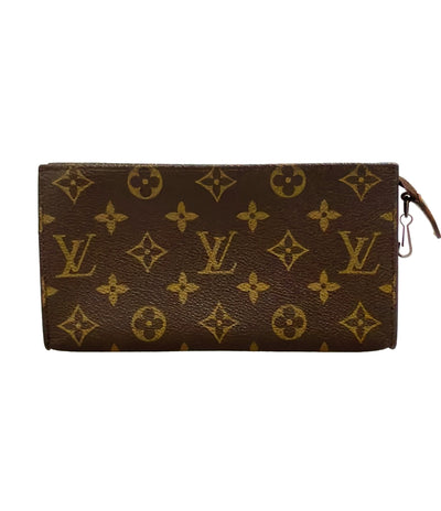 訳あり LOUIS VUITTON ポーチ レディース ルイ・ヴィトン