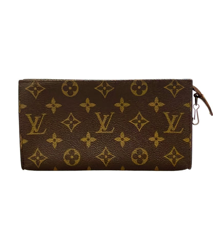 訳あり LOUIS VUITTON ポーチ レディース ルイ・ヴィトン