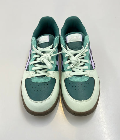 asics ローカットスニーカー SKYHAND OG 1203A451 ユニセックス SIZE 25.0 (XL) アシックス
