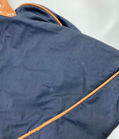 Orobianco ナイロントートバッグ メンズ オロビアンコ