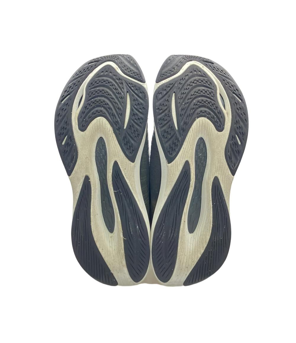 ニューバランス ローカットスニーカー メンズ SIZE 25.5 (S) NEW BALANCE