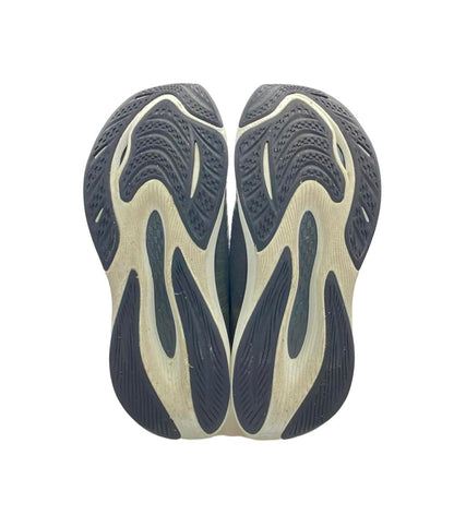 ニューバランス ローカットスニーカー メンズ SIZE 25.5 (S) NEW BALANCE