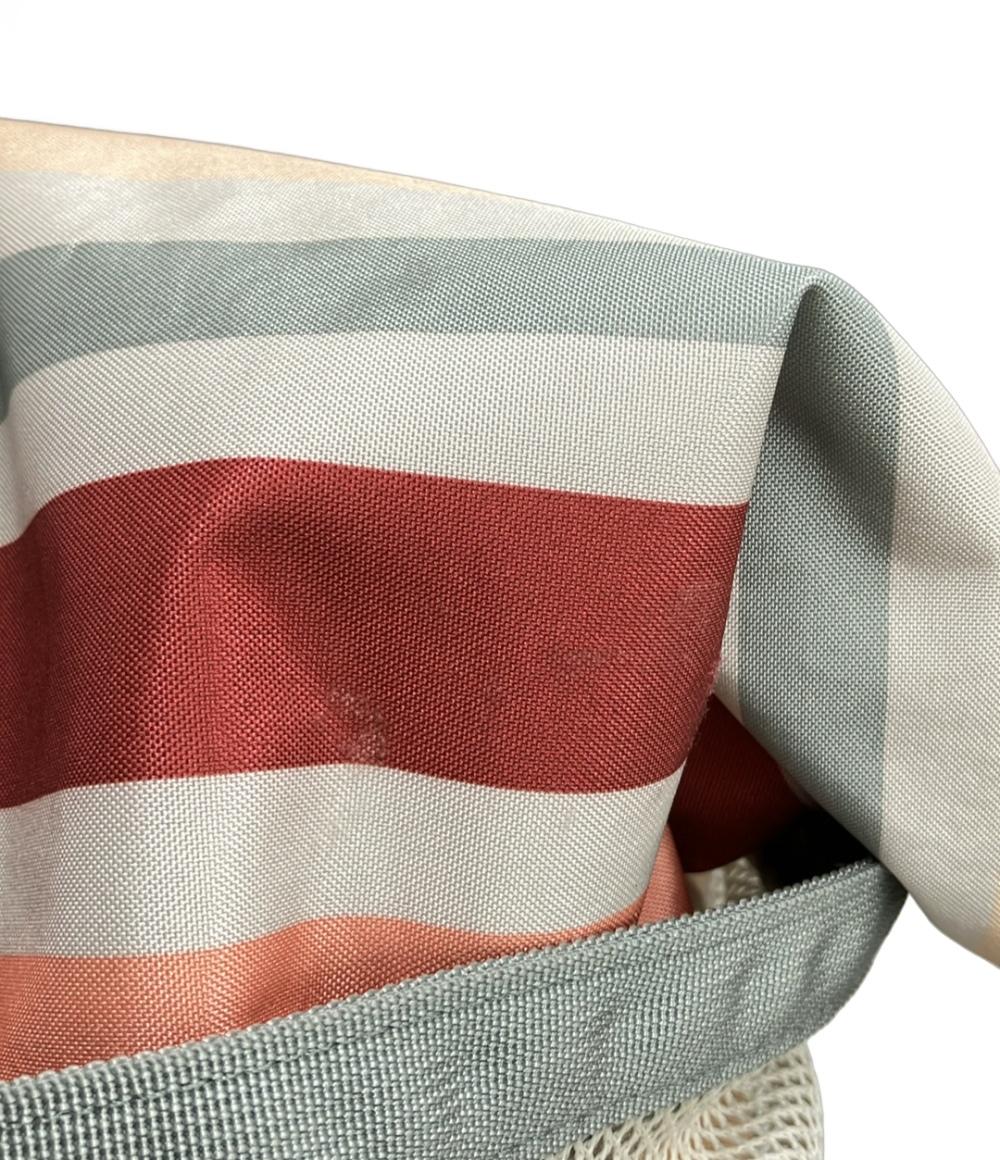 patagonia リュック ユニセックス パタゴニア