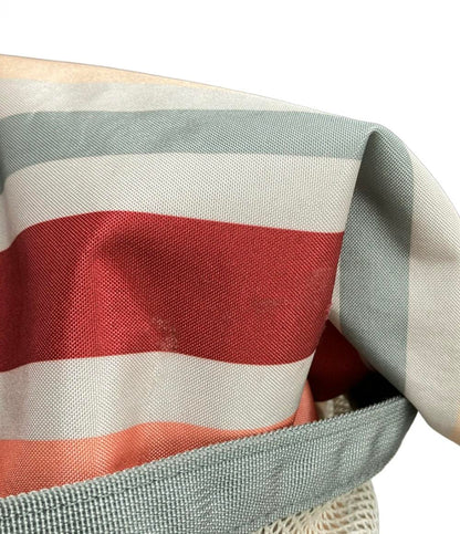 patagonia リュック ユニセックス パタゴニア