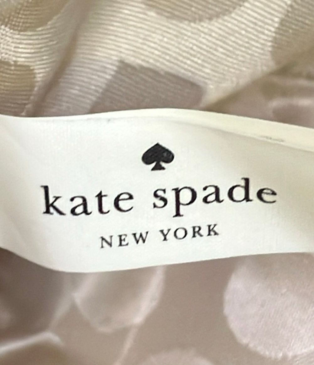 Kate Spade 2way ハンドバッグ ショルダーバッグ 斜め掛け PXRU4471 レディース ケイトスペード