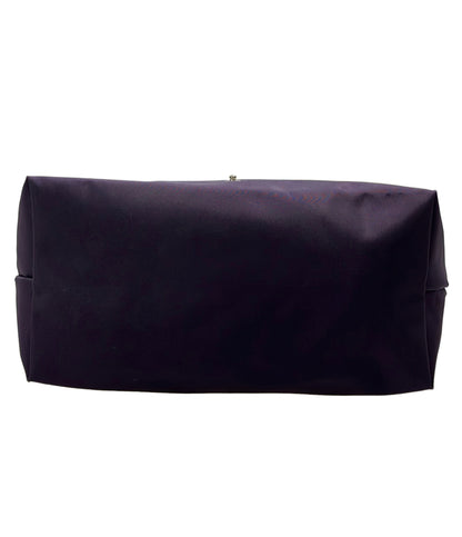 Longchamp トートバッグ レディース ロンシャン