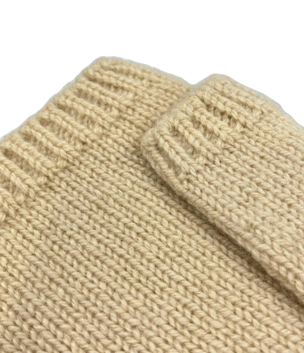 フォクシー アームカバー レディース FOXEY