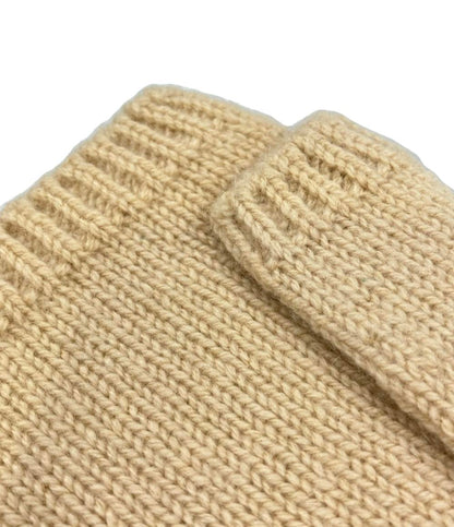 フォクシー アームカバー レディース FOXEY