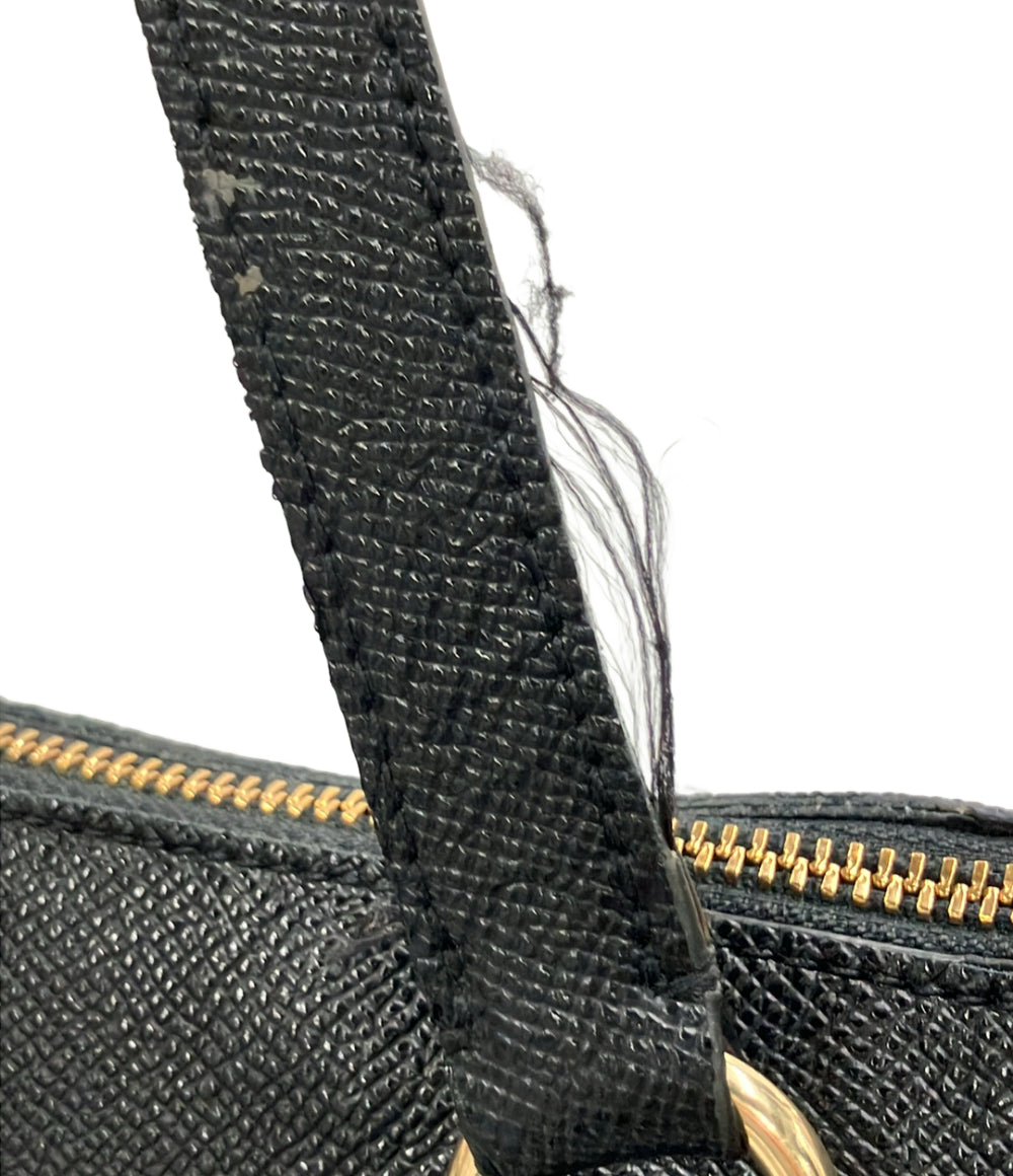 COACH トートバッグ ショルダーバッグ 肩掛け F79808 レディース コーチ