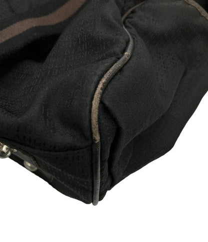 オロビアンコ トートバッグ ショルダーバッグ 2WAY 斜め掛け メンズ Orobianco