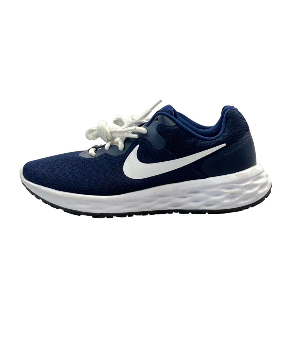 NIKE ローカットスニーカー REVOLUTION 6 NN DC3728-401 メンズ SIZE 25.5 (S) ナイキ