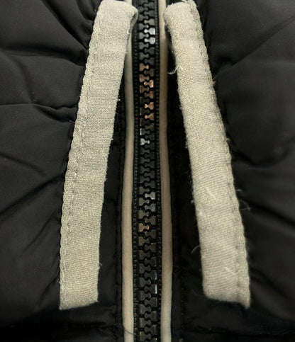 ARMANI Jr ダウンジャケット キッズ SIZE 6A 118CM アルマーニジュニア