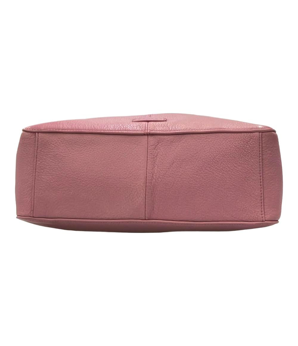 トートバッグ MILLBANK／ラドリー（RADLEY）本革 ラドリーロンドン☆ RADLEY 長く愛用できる！ワークバック (RADLEY