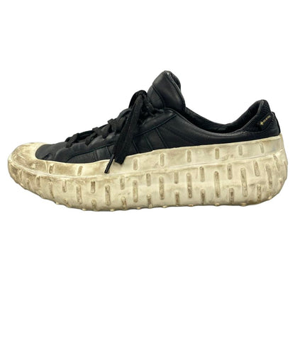 アディダス 厚底ローカットスニーカー × Y-3 GR.1P Gore-Tex FZ4477 メンズ SIZE 28 (XL) adidas