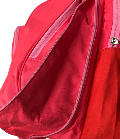 Columbia リュック バッグパック キッズ コロンビア