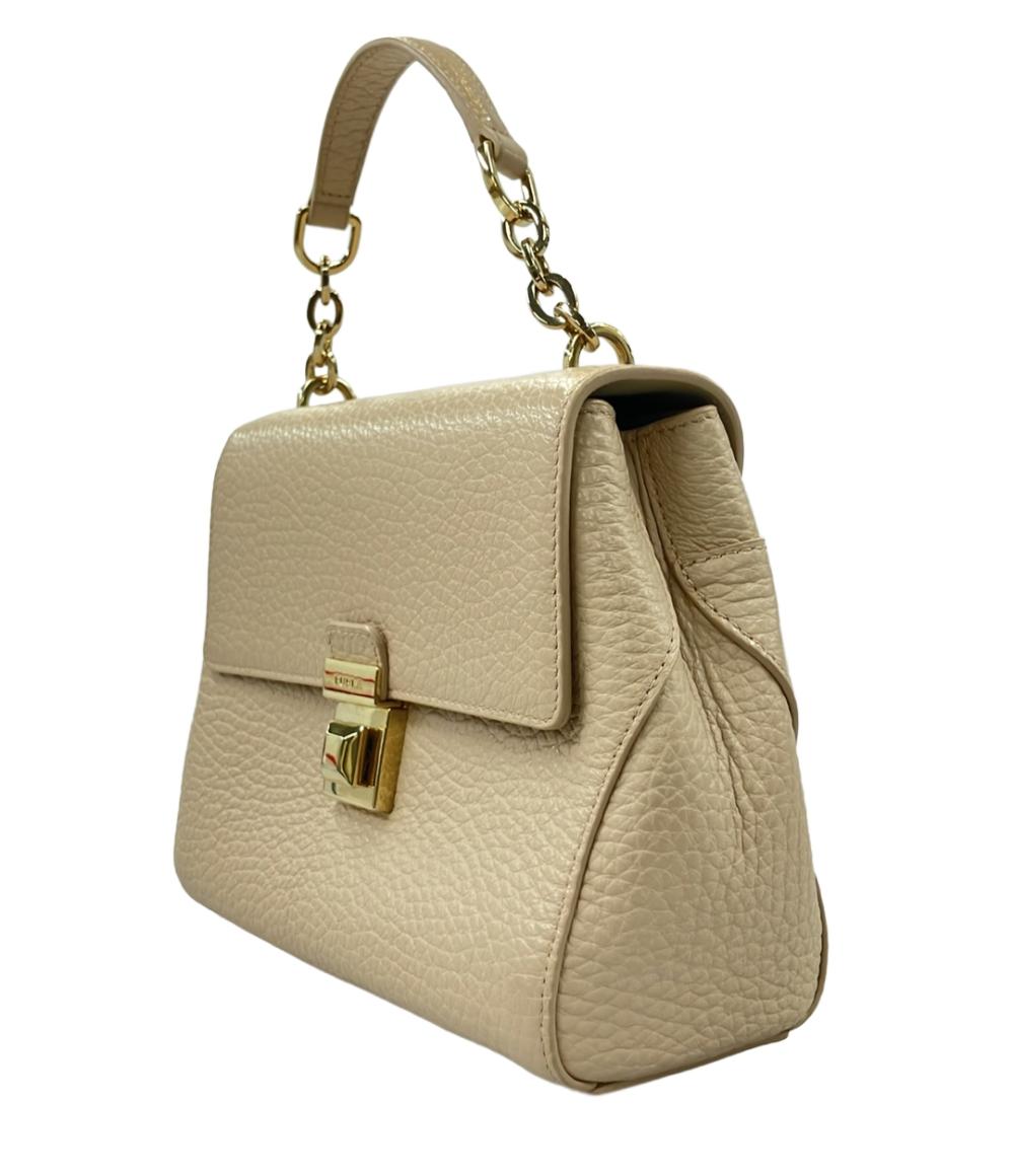 Furla 2WAYハンドバッグ ショルダーバッグ レディース フルラ