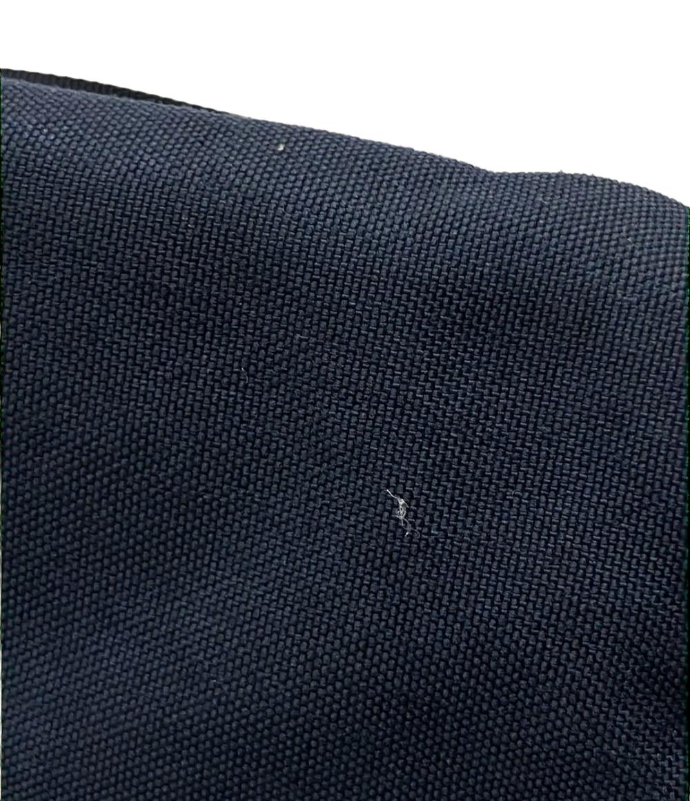 ポーター エスダブル リュック メンズ PORTER S/DOUBLE