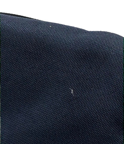 ポーター エスダブル リュック メンズ PORTER S/DOUBLE