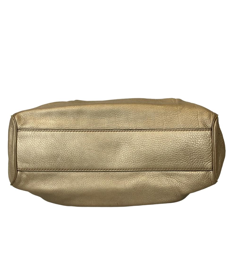 GUCCI トートバッグ 211944.498879 レディース グッチ