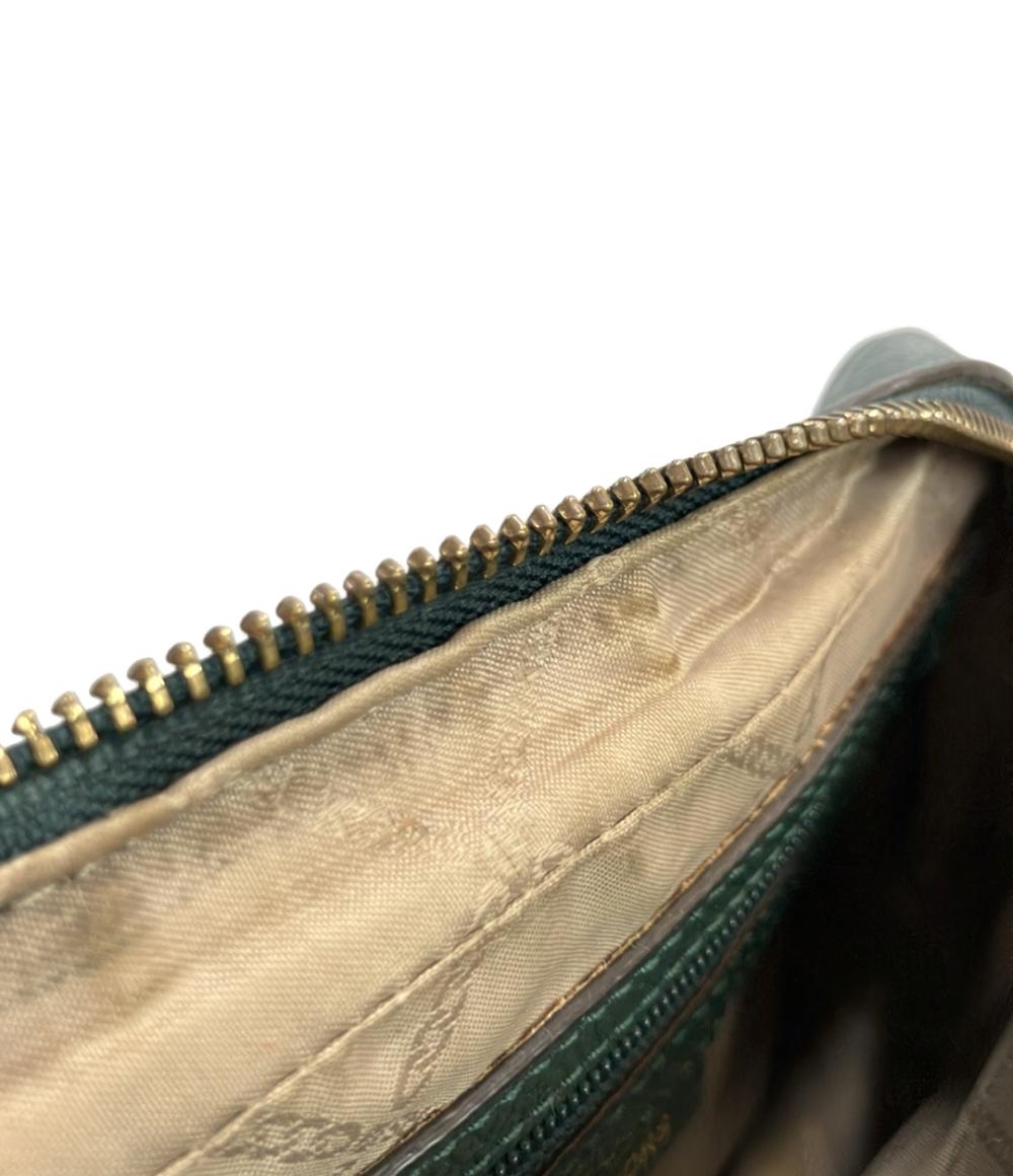 マイケルコース ショルダーバッグ 斜め掛け レディース MICHAEL KORS