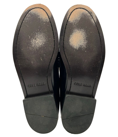 COLE HAAN コインローファー ピンチ ペニー 03504 メンズ SIZE 9 1/2 コールハーン