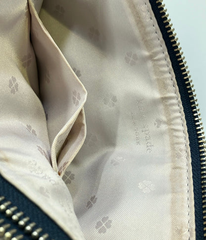 Kate Spade ショルダーバッグ レディース ケイトスペード