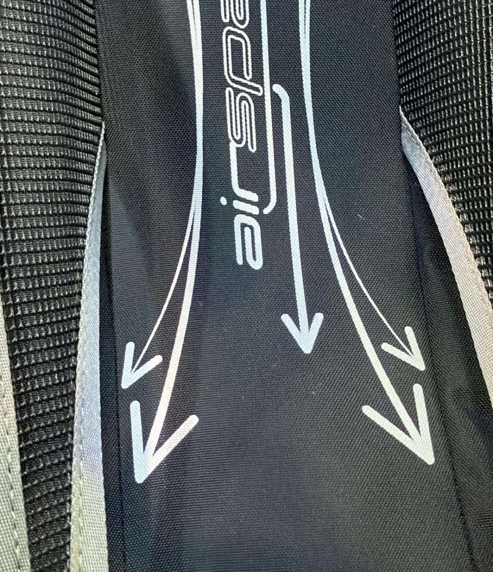 カリマー リュック メンズ Karrimor