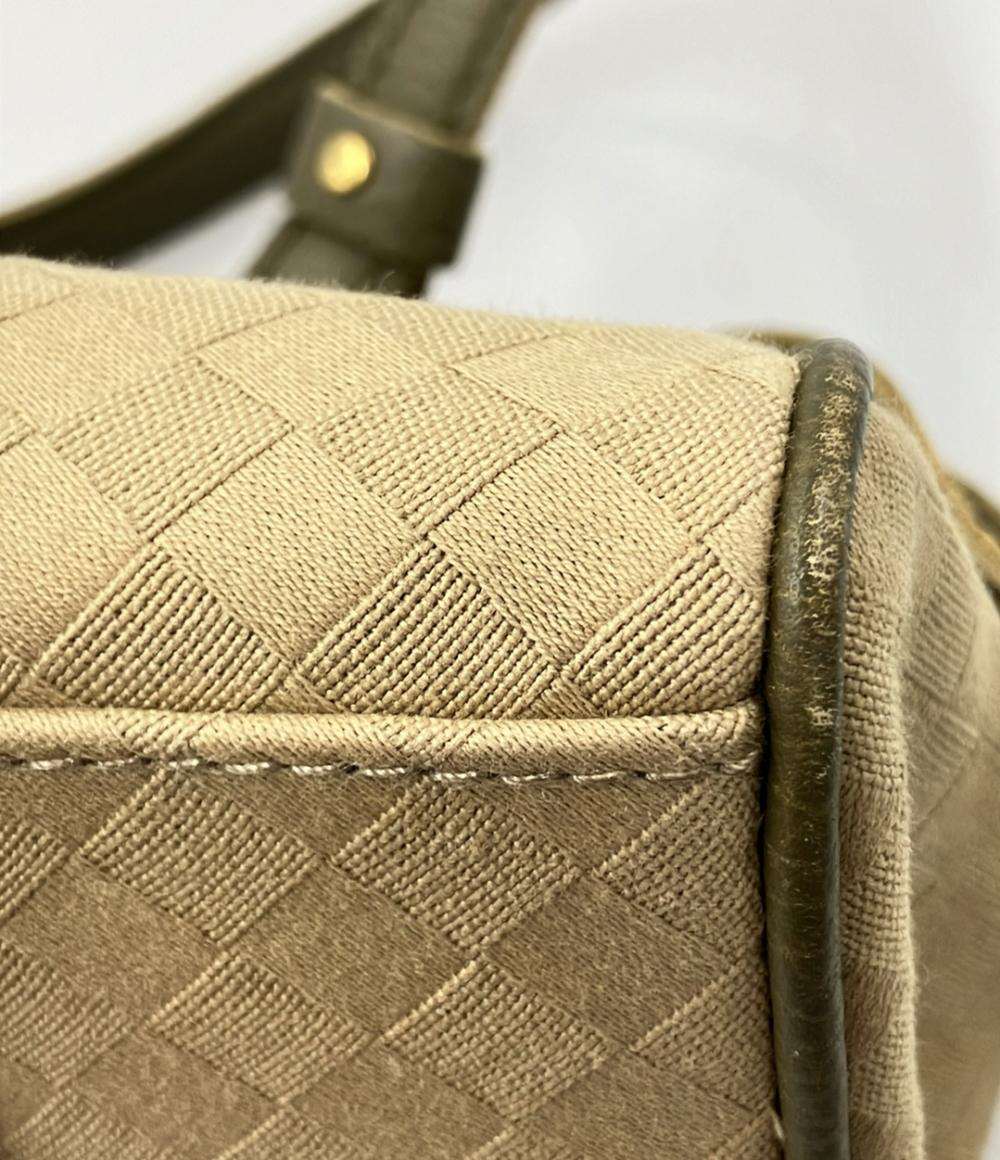 BOTTEGA VENETA ハンドバッグ 142470 V3071 9674 レディース ボッテガ・ヴェネタ