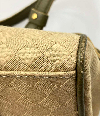 BOTTEGA VENETA ハンドバッグ 142470 V3071 9674 レディース ボッテガ・ヴェネタ