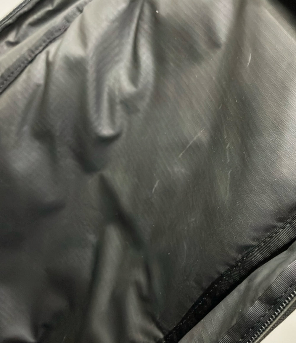 WERKS リュック メンズ ワークス