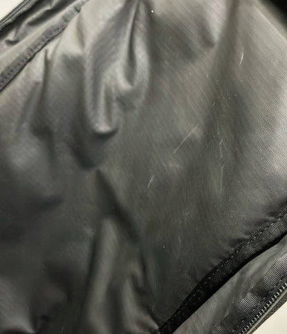 WERKS リュック メンズ ワークス