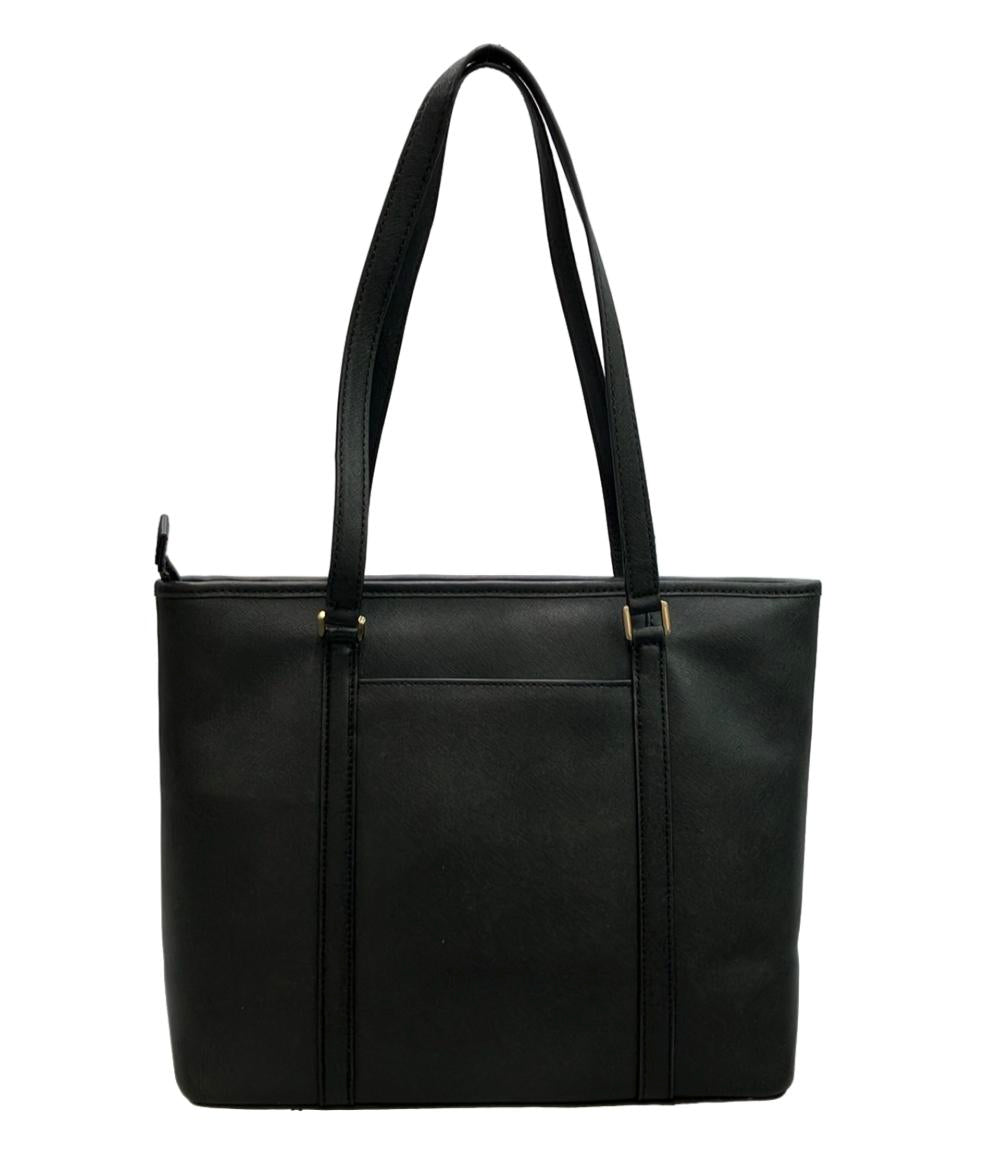 MICHAEL KORS トートバッグ ショルダーバッグ 肩掛け レディース