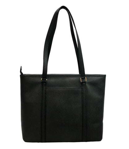 MICHAEL KORS トートバッグ ショルダーバッグ 肩掛け レディース マイケルコース