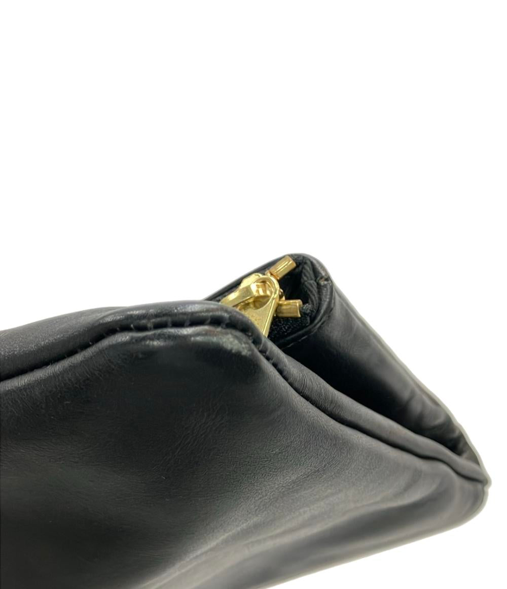 ビューティアンドユースユナイテッドアローズ セカンドバッグ メンズ BEAUTY&YOUTH UNITED ARROWS